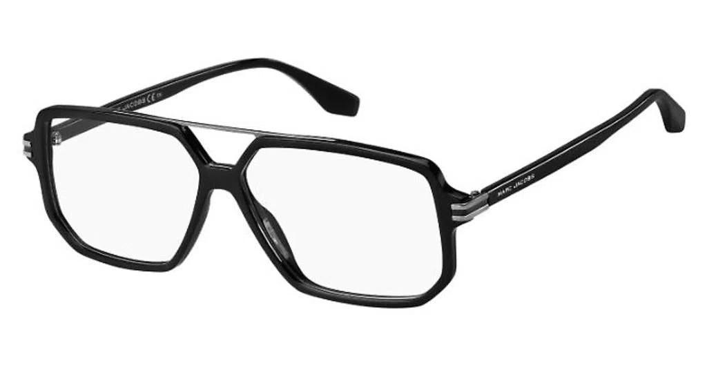 Marc Jacobs Marc417 Eyeglasses - view 12